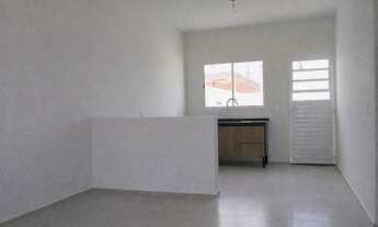 Imagem 2: A venda Parque Itape