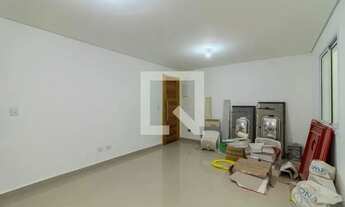 Imagem 2: Apartamento à Venda - Casa Verde, 2 Quartos, 62 m2