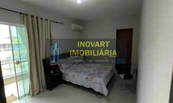 Imagem 4: Excelente apartamento localizado no Centro de São Pedro