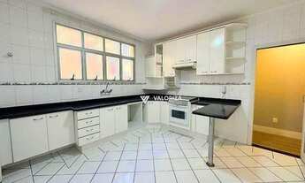 Imagem 6: Apartamento com 3 dormitórios à venda, 122 m² por R$ 550.000,00 - Jardim Vergueiro - Soroc