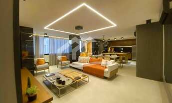 Imagem 2: Apartamento de Luxo pertinho da Praia