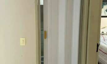 Imagem 4: Apartamento à venda no RESIDENCIAL LÚCIO COSTA PETRÓPOLIS, Maceió, AL