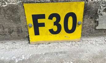 Imagem 7: Terreno à venda, 552 m² por R$ 940.000 - Parque Campolim - Sorocaba/SP