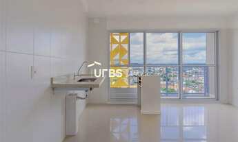 Imagem: Excelente apartamento à venda no Wish Coimbra