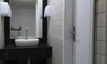 Imagem 7: Apartamento à Venda em Encruzilhada