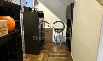 Imagem 3: Ponto comercial para venda ou locação, 90 mts, Avenida Suplicy, Jardim Santa Mena - Guarul