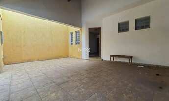 Imagem: Casa à venda em Piracicaba, Centro, com