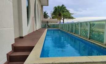 Imagem 7: Apartamento em Itapema com 02 Suítes + 01 Dormitório