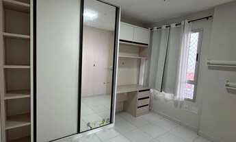 Imagem 6: Alugo Apto. Condomínio River Side