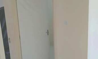 Imagem 6: Vende-se chave de casa