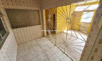 Imagem 7: Casa para aluguel, 2 quartos, 1 vaga, Curado - Recife/PE