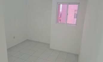 Imagem 3: Aluga-se apartamento em João Pessoa
