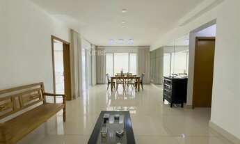 Imagem 4: Vendo apartamento 4 Quartos no Setor Bueno