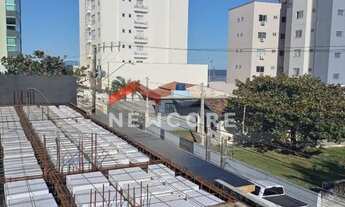 Imagem 3: Apartamento em Rua Hélio Jesus Montenegro - Gravatá - Navegantes/SC
