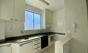 Imagem 6: Apartamento com 2 quartos, 52m² para alugar no sion