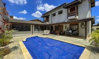 Imagem: Casa para venda e locação no Alto Taquara