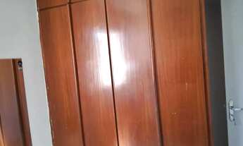 Imagem 6: Vendo apartamento 2 quartos com armário, EMBRAH, Chácaras Tubalina - Uberlândia-MG