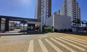 Imagem: NOVO APARTAMENTO COM 02 QUARTOS NO CONDOMÍNIO