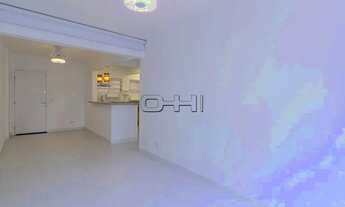 Imagem 4: Venda Apartamento 1 Dormitórios - 49 m² Pinheiros