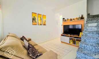 Imagem 6: Casa para Venda em Volta Redonda / RJ no bairro Roma