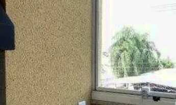 Imagem 5: Apartamento à venda em Campestre, Santo André - 64 m², 2 dorms, 1 suíte, 2 vagas