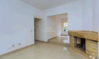 Imagem 3: Apartamento de 3 dormitórios, sendo 1 suíte no bairro Centro Histórico