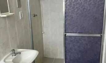 Imagem 3: Apartamento 1 dormitórios à venda Centro Histórico Porto Alegre/RS