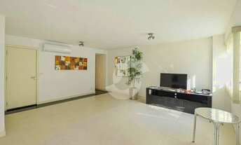 Imagem 3: Apartamento à venda, 151 m² por R$ 1.250.000,00 - Icaraí - Niterói/RJ