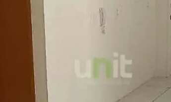 Imagem 7: Apartamento com 2 dormitórios à venda, 60 m² por R$ 170.000,00 - Vila Lage - São Gonçalo/R