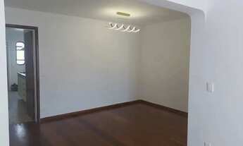 Imagem 6: Apartamento 3 dormitórios em ótima localização Sumarezinho / Vila Madalena