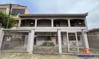 Imagem: Casa para aluguel, 4 quartos, 2 suítes