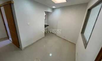 Imagem 6: Sala - / Comercial / Centro