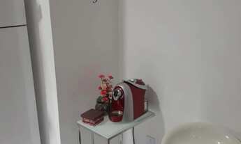 Imagem 5: Vende-se apto de 2 dorm, com Planejados e Vaga de Carro no Flex Carapicuíba