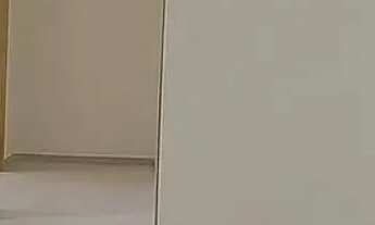 Imagem 5: Apartamento à venda no A , NOSSA SENHORA DA CONCEIÇÃO, Paulista, PE