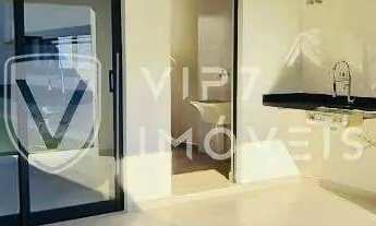 Imagem 5: Casa de Condomínio à venda, 3 quartos, 3 suítes, 4 vagas, Aparecidinha - Sorocaba/SP