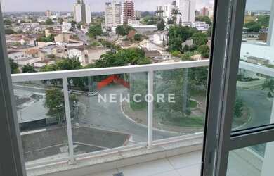 Imagem 5: Apartamento em Rua Álvaro Tamega - Centro - Campos dos Goytacazes/RJ