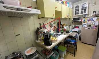 Imagem 6: Apartamento-À VENDA-Centro-Rio de Janeiro-RJ