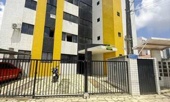 Imagem: Apartamento para Venda em João Pessoa