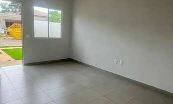 Imagem 6: ALUGO CASA 3/4 NO CONDOMÍNIO ORIGEM VG