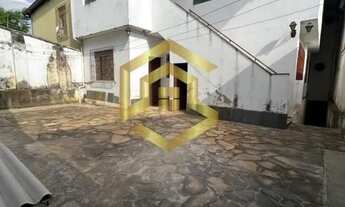 Imagem 4: Casa para Venda em Belo Horizonte / MG no bairro Padre Eustáquio