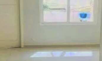 Imagem: Encontre a sua casa dos sonhos em um dos