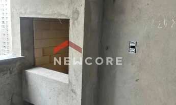 Imagem: Apartamento em Rua 406 A - Morretes - Itapema/SC