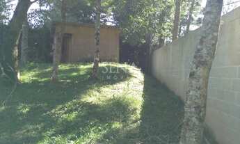 Imagem 5: Terreno Em Condominio / Venda