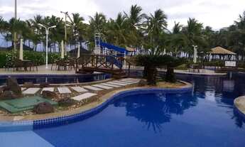 Imagem 4: Lote com 606 m no condomínio Maikai [8359