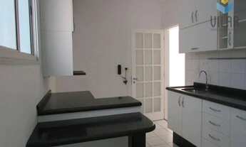 Imagem 7: Apartamento com 2 dormitórios à venda, 63 m² por R$ 370.000,00 - Parque Campolim - Sorocab