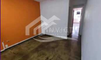 Imagem 4: Sala comercial em ótima localização