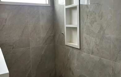 Imagem 3: Locação casa no araçagy ,3 suites