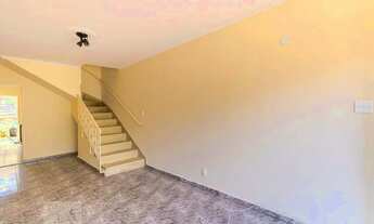 Imagem 4: Casa à Venda - Tucuruvi, 2 Quartos, 100 m2