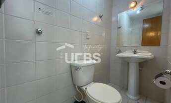 Imagem 5: Saint Denis - Apartamento 3 quartos, sendo 2 suítes