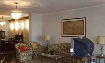 Imagem 2: Apartamento em Avenida Paes de Barros - Mooca - São Paulo/SP